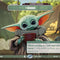 Grogu - Charming Companion (784) (Showcase) (784) [Ashes of the Empire]