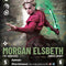 Morgan Elsbeth - Life Abandoned (886) (Serialized) (886) [Ashes of the Empire]
