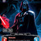 Darth Vader - Meet Your Destiny (924) (Serialized) (924) [Ashes of the Empire]