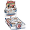 2025 Bowman Baseball Jumbo Box