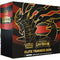 TCG: Sword & Shield - Lost Origin Elite Trainer Box, Multicolor