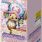 One Piece Card Game - Extra Booster Memorial Collection EB-01 Japanese Booster Box
