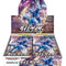 Time Gazer Booster Box S10D - Japanese Pokemon TCG