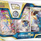 Pokemon TCG Origin Jumbo Dialga/Palkia VSTAR Premium Collection Set Assorted 6y+