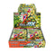 Pokemon Card Game Scarlet & Violet Expansion Pack Scarlet ex Box (Japanese)