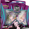 Pokemon TCG: Mew VMAX League Battle Deck