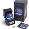 Pokemon - Great Ball Prop Replica