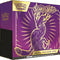 Pokemon TCG: Scarlet & Violet Elite Trainer Box - Miraidon