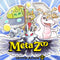 MetaZoo: Cryptid Nation (1st Edition) - Theme Decks (Set of Five)