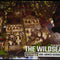 PREORDER The Wildsea RPG - One-Armed Scissor Scenario