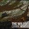 PREORDER The Wildsea RPG - Ship-Gardens Supplement