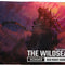 PREORDER The Wildsea RPG - Red Right Hand Scenario