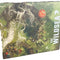 PREORDER The Wildsea RPG - Firefly Folio GM Screen