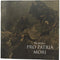 PREORDER Pro Patria Mori RPG Zine