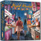 PREORDER Night Market