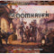 Gloomhaven Second Edition Board Game