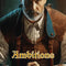 PREORDER Kingdom Legacy Ambitions Expansion
