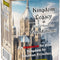 PREORDER Kingdom Legacy Feudal Kingdom Foundation