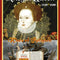 GMT Games - Virgin Queen