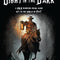 PREORDER Light in the Dark Light