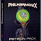 PREORDER Philharmonix - Patron Pack