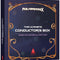 PREORDER Philharmonix - Ultimate Conductors Box