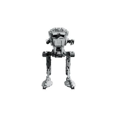 LEGO AT-ST Walker 75417