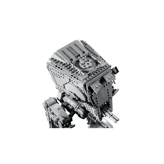 LEGO AT-ST Walker 75417
