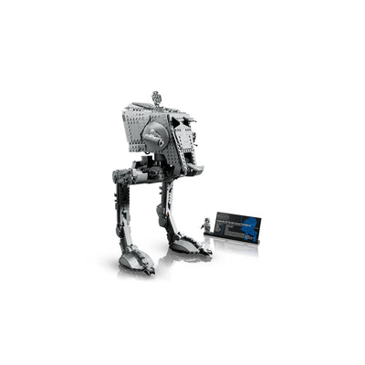 LEGO AT-ST Walker 75417