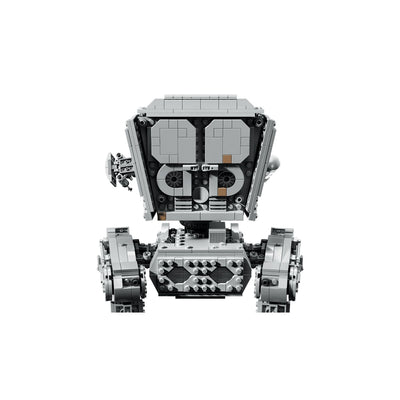 LEGO AT-ST Walker 75417