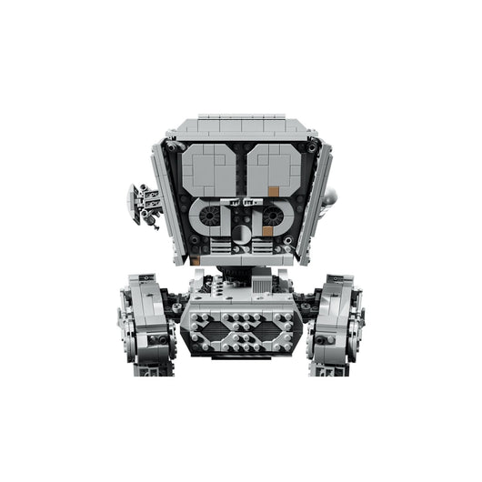 LEGO AT-ST Walker 75417