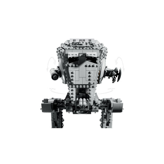 LEGO AT-ST Walker 75417