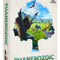 PREORDER Phanerozoic
