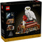LEGO Sorcerer's Stone – Collectors' Edition 76466