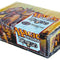 Nemesis - Booster Box
