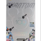 Kakawow Phantom Disney 100 Years of Wonder Hobby Box