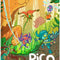 PREORDER Pico RPG