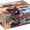 Prophecy - Booster Box