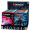 Pioneer Challenger Deck 2022 - Display