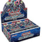 Rising Rampage - Booster Box (1st Edition)