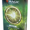 Commander Collection: Green (Premium Edition)
