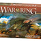 War of the Ring 2nd Edition Board Game