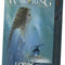 War of the Ring 2nd Edition Lords of Middle-Earth Board Game