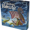 PREORDER Viking Route