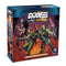 G.I. JOE Mission Critical Chaos Break Expansion
