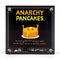 Anarchy Pancakes - By Exploding Kittens