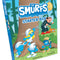 PREORDER The Smurfs Roleplaying Game - Starter Box