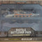 PREORDER Leviathans The Great War Bastille Battleship Pack