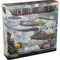 PREORDER Leviathans British Fleet Box