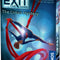 PREORDER Exit The Game - The Circus Mystery
